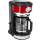 Russell Hobbs Retro Ribbon Red 21700-56 - 334399 - zdjęcie 2